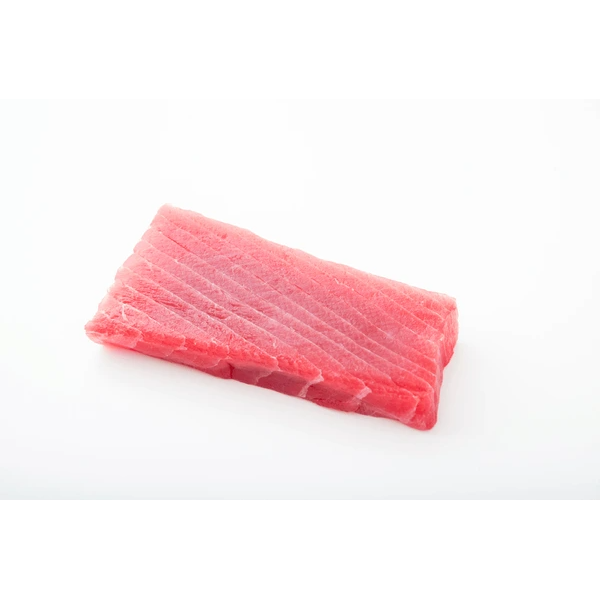 tuna saku 500gm